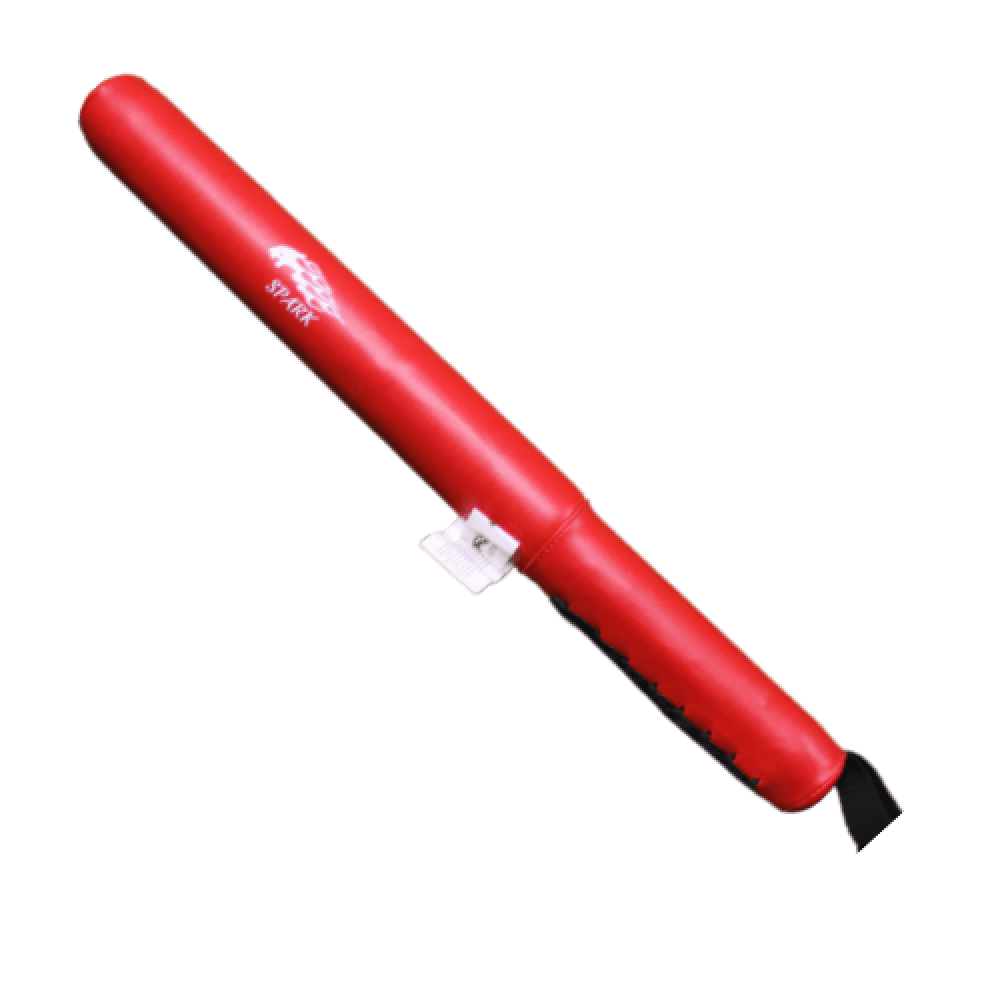 Boxing Floppy Stick