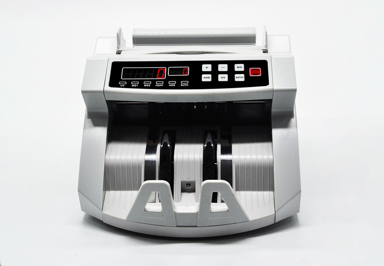 FT-2040