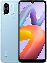 Redmi A2+ Light blue 2GB RAM 32GB ROM