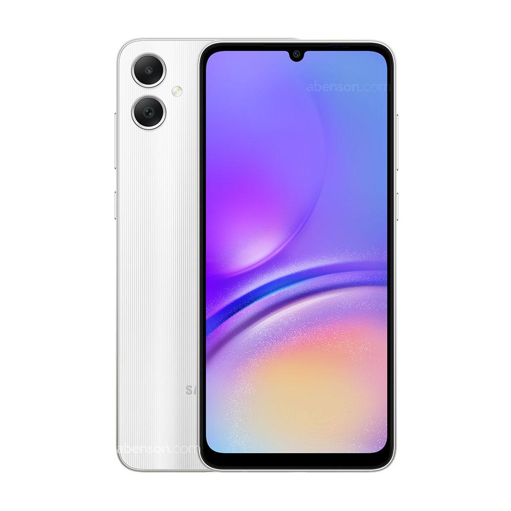 Samsung Galaxy A05 4GB/128GB