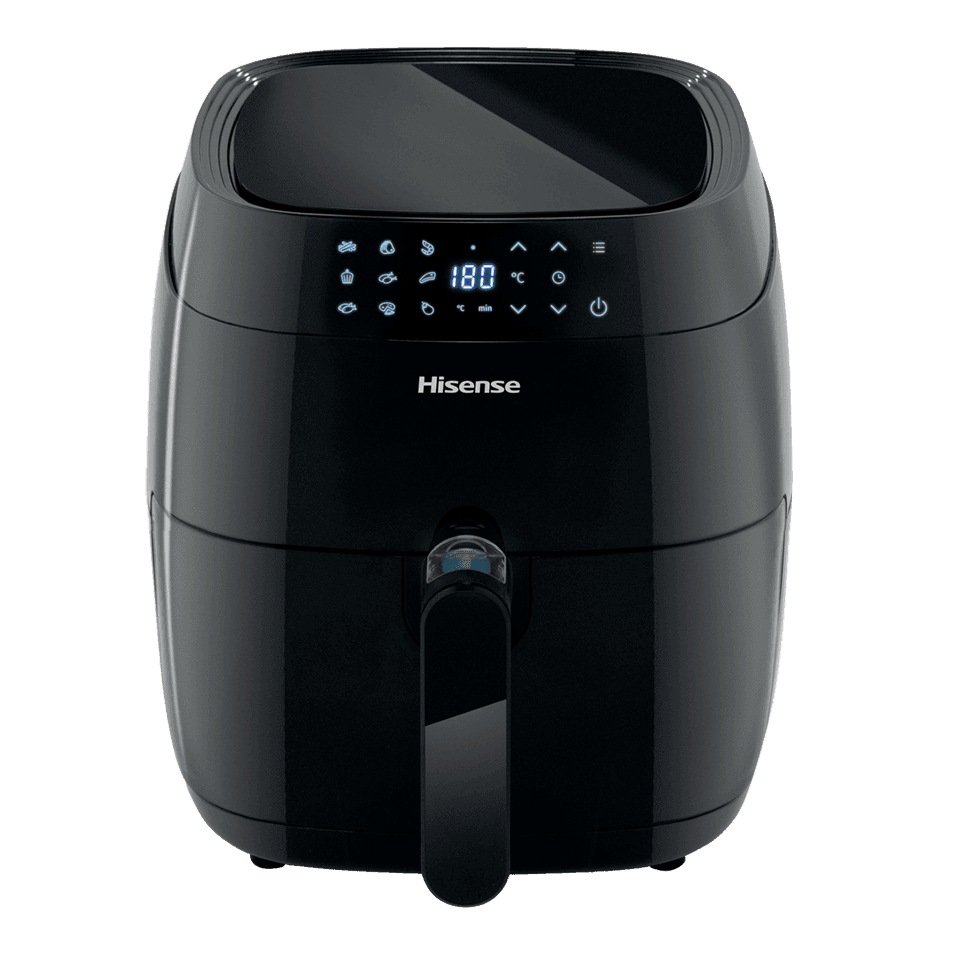 Hisense 3.5L AirFryer