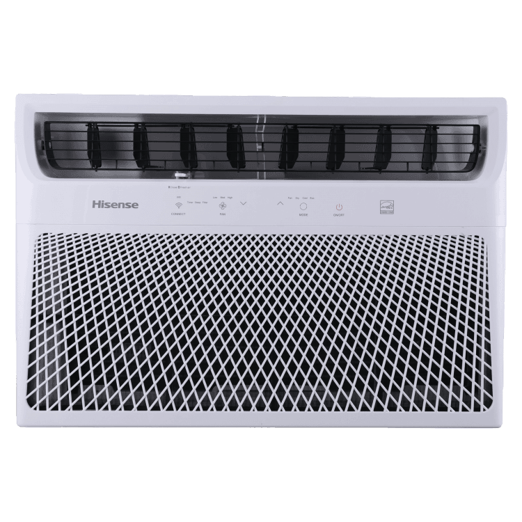 Hisense 24000BTU Air Conditioner