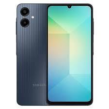 Samsung Galaxy A06 4GB 64GB